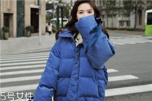 棉襖可以烘干嗎？烘干一定要注意這些細節(jié)