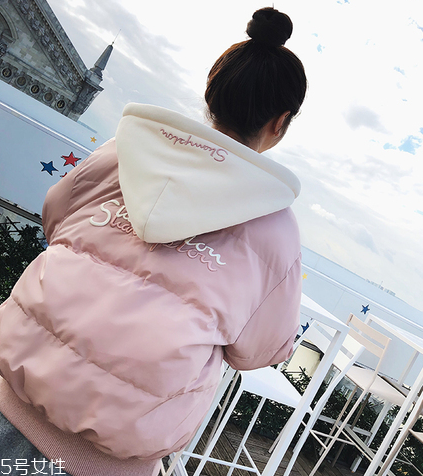 棉襖買大了怎么辦？三個小妙招教你輕松解決