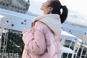 棉襖買大了怎么辦？三個(gè)小妙招教你輕松解決