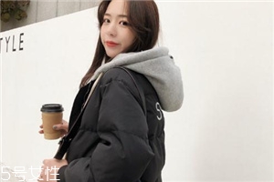 棉襖粘毛怎么辦？這樣做輕松解除煩惱