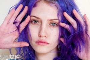 染發(fā)不上色怎么辦？染之前不要用發(fā)膜