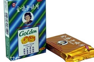 金嗓子喉寶能長(zhǎng)期吃嗎？藥品不可過(guò)量