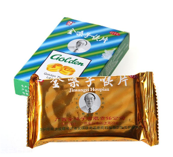 金嗓子喉寶能長(zhǎng)期吃嗎？藥品不可過(guò)量