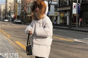 棉襖洗不干凈怎么辦？這樣洗秒變新衣