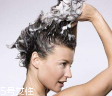 氨基酸洗發(fā)水有必要買嗎？唯一缺點(diǎn)是貴
