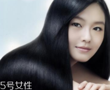 護(hù)發(fā)精油有必要買嗎？臨時(shí)修復(fù)分叉