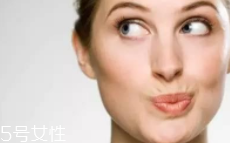 閉口是怎么引起的？4種情況要注意