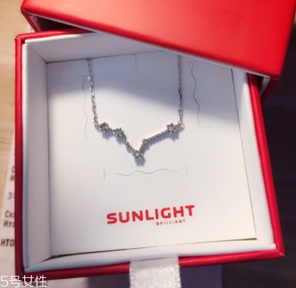 sunlight是什么牌子？說一說sunlight和潘多拉的關(guān)系