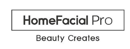 HomeFacialPro有哪些好用的護膚品？真人使用心得
