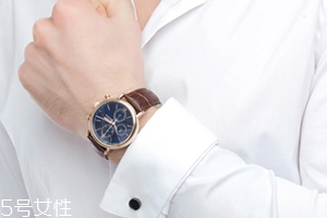 sunlight是哪國(guó)的？俄羅斯平價(jià)潘多拉