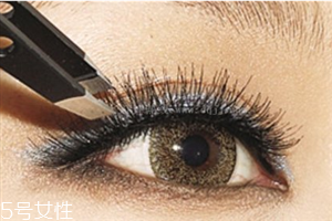 什么是種睫毛？讓你每日多睡三十分鐘