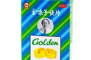 金嗓子喉寶吃多了會怎么樣？喉寶雖好不可多吃