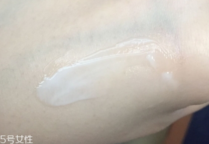 眼部凝膠什么牌子好？