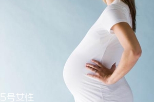 懷孕后為什么愛吃奶制品？激素作用