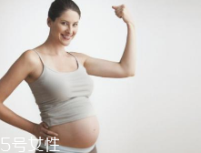 懷孕后為什么愛(ài)吃奶制品？激素作用