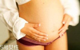 懷孕后為什么愛(ài)吃奶制品？激素作用
