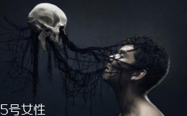 抗抑郁吃什么好？蘆筍能促進5-羥色胺合成