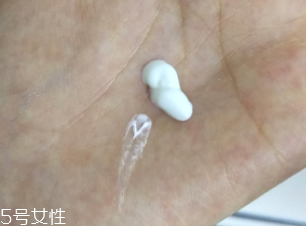 張庭同款酵母面膜每次敷多長時間？至少20分鐘