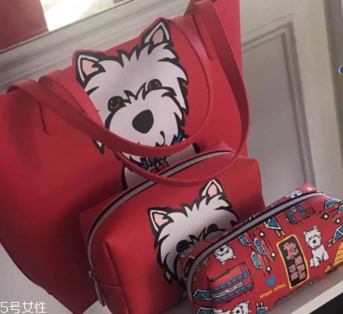marc tetro是什么牌子？美國(guó)高性價(jià)比包包品牌
