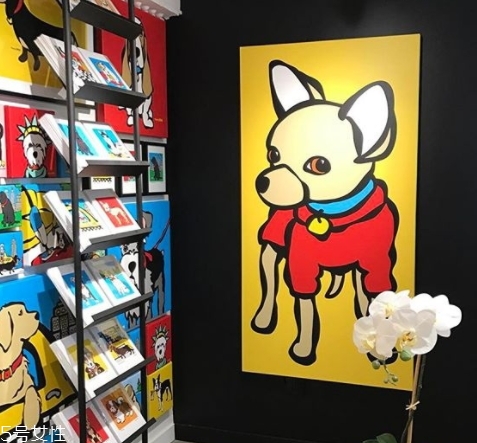 marc tetro是什么牌子？美國(guó)高性價(jià)比包包品牌