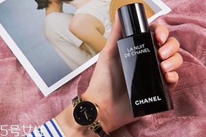 anne klein手表是什么檔次？美國時尚手表anne klein