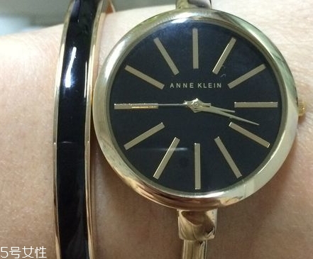 ak手表什么檔次？ak手表并不是奢侈品