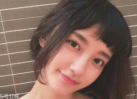 種睫毛會傷害自己原生睫毛嗎？種的睫毛教你在家卸掉