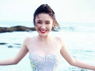 種睫毛后畫眼線怎么卸妝？睫毛種植適應(yīng)人群