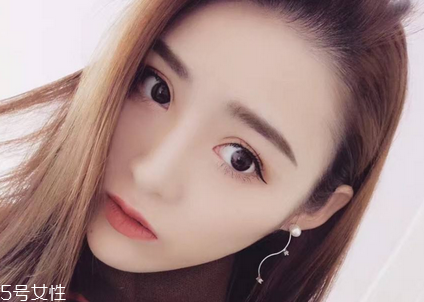 種睫毛接多少根好看？種的睫毛的質(zhì)量決定效果