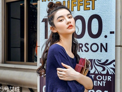 種睫毛后畫眼線怎么卸妝？睫毛種植適應(yīng)人群