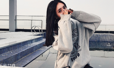女生怎么穿帥氣？教你帥氣女孩穿搭術
