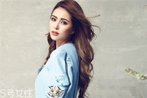 孕睫術(shù)和種睫毛哪個(gè)好？孕睫術(shù)美瞳線不要一起做
