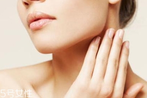 頸部除皺手術(shù)哪種最好？不同年齡針對(duì)治療