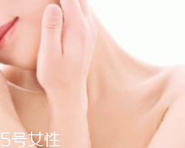 頸紋霜怎么選擇？視黃醇等成分有作用