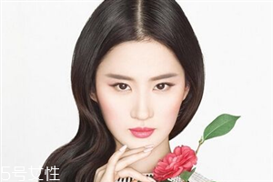 孕睫術(shù)睫毛真的能長(zhǎng)長(zhǎng)嗎？效果不能永久