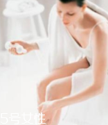 魚(yú)鱗病護(hù)理要注意哪些？5個(gè)重點(diǎn)要知道