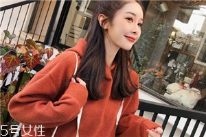 衛(wèi)衣洗了會(huì)縮水嗎？不同面料區(qū)別對(duì)待