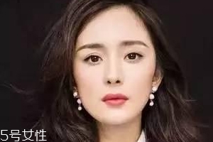 無妝眼影怎么畫？巧用粉色系眼影