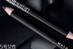 眉筆怎么用？眉筆正確的打開方式