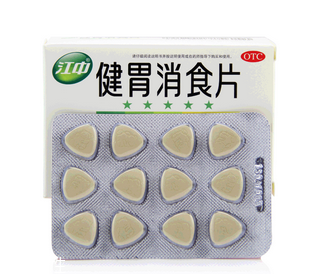 健胃消食片能長期吃嗎？藥品多吃無益