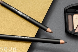眉筆和染眉膏哪個(gè)好？從用途質(zhì)地區(qū)別