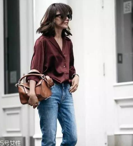 loewe是哪個(gè)國(guó)家的？女人們的終極夢(mèng)想
