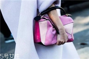 loewe是哪個(gè)國家的？女人們的終極夢想