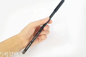 眉筆可以畫眼影嗎？厲害了我的眉筆