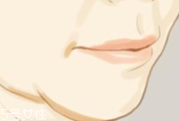 雙下巴怎么減最有效？日常習(xí)慣要注意