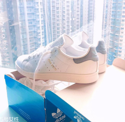阿迪達(dá)斯最小碼是多少？阿迪達(dá)斯的鞋碼你清楚嗎