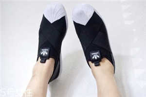 阿迪達(dá)斯最小碼是多少？阿迪達(dá)斯的鞋碼你清楚嗎