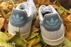 阿迪達(dá)斯有氣墊鞋嗎？人手一雙的百搭神器
