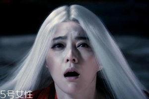 少年白什么原因？焦慮緊張會(huì)得病