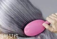 少年白什么原因？焦慮緊張會(huì)得病